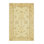 Abstract Indoor Rug