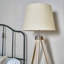 Bella Vista Tripod Floor Lamp-2097040224