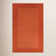 Dolma Wool Indoor Rug