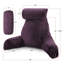 Coussin de lecture Nestl-48569798-48569791