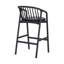 Tabouret de comptoir Echo