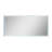 Illuminate Mirror with Shelves