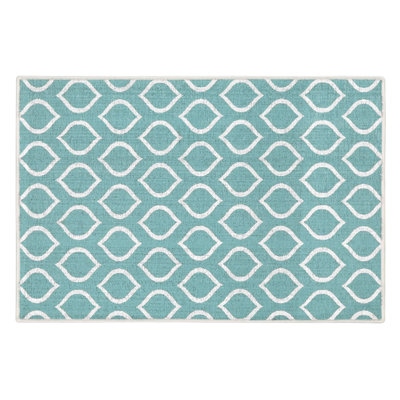 Tapis de litière