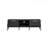 Ronnie TV Stand for TVs up to 65"-774861021