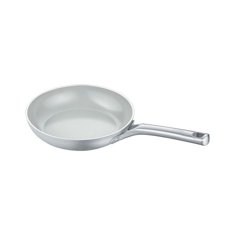 Berndes Non-Stick Skillet, 15.8cm 