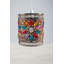 Jewel 19cm H Metal Drum Pendant Shade ( Screw On )