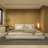 Zen Floor Lamp-480732647