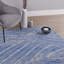 Indigo Emerich - palmiers - bleu doux-1760166561