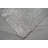 Madera Vinyl Rectangle Placemat-820141741