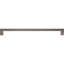 Reeves 12" Center To Center Bar Pull-1103217967-1117172010