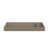 Midnight Gray