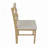 Dining Chair  With Upholstered Sitting-1467260029