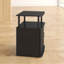 Ouest Side Table Set-673230786