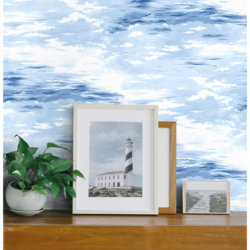 Tommy Bahama Midair, Blue