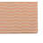 Wave Grunge Outdoor Doormat-557773253-557773262