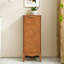 Armoire de salle de bain Modern