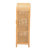 Daimyan Accent Cabinet