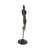 Katelynn Landscape & Nature Figurines & Sculptures