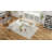 Manfro 100% Wool Area Rug-2025667172