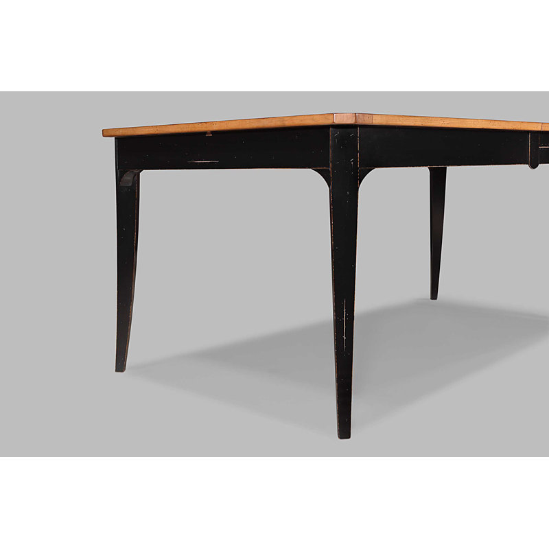 Dining Table, 30.14"
