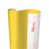 Yellow selected