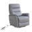 Akeelah 31.5" W Power Lift Assist Recliner with USB Port (Set of 2)-98419947