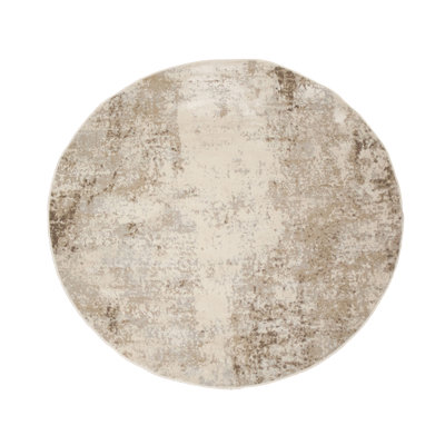 High-Low Arthur Rug