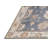 Indoor Rug-831157097