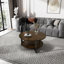 Table basse avec rangement Frame-738104760