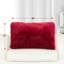 Coussins décoratifs Cheer-63475900-111989338-100538752