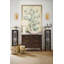 Becker Table Lamp-22694575