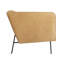 Dandy Lounge Chair-94593571