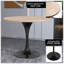 Table de salle à manger Heatherton-906553726