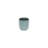 Mosley Handmade Ceramic Pot Planter-788144461-788144457