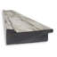 Miroir de salle de bain Sadler-1173253896
