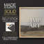 Paysages rétro-CDLV-reproduction encadrée-88362073-88362087