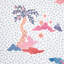 Schumacher x Happy Menocal Valletta Wallpaper-67457065