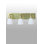 Schoolhouse & Early Electric 3 - Light Vanity Light