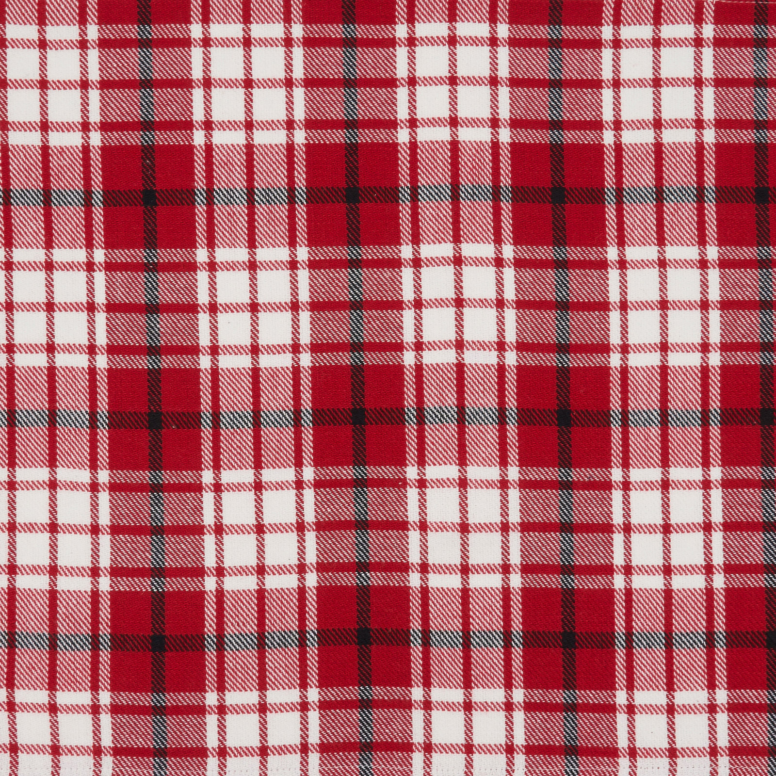 Sather Cotton Napkin