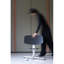 Arba Side Chair-389532088