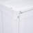 Gloricely Storage Bed-1084860132