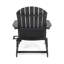 CHAISE ADIRONDack BELLWOOD-1952666913