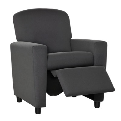 Karg Children's Sofa / Sectional