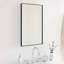 Miroir Yasine-564051274