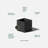 Geo Series Cube Planter-87184362-87239277