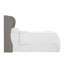 Tomey Upholstered Headboard-356676069-318537209