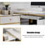 Bureau de coin tout-en-un Scandinavian Home-1565817507