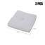 Outdoor Seat/Back Cushion