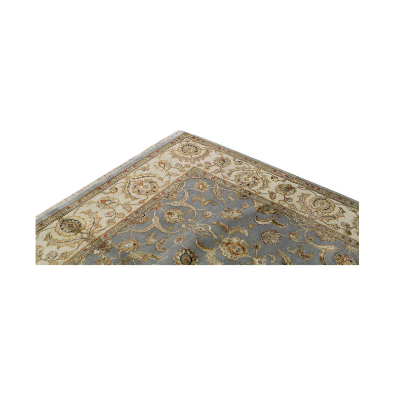 Dharma Oriental Area Rug