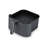 Tru 8-quart Digital Air Fryer